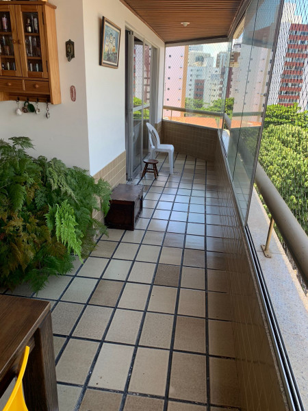 Apartamento à venda Pituba com 130m² e 4 quartos por R$ 750.000 - 298311980-whatsapp-image-2023-06-01-at-09.jpeg