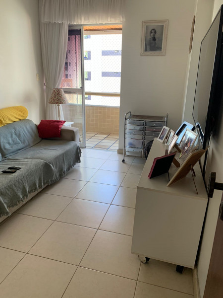 Apartamento à venda Pituba com 130m² e 4 quartos por R$ 750.000 - 446320294-whatsapp-image-2023-06-01-at-09.jpeg