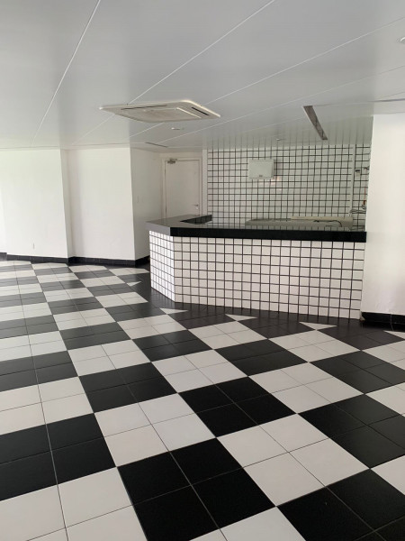 Apartamento à venda Pituba com 130m² e 4 quartos por R$ 750.000 - 474543645-whatsapp-image-2023-06-01-at-09.jpeg