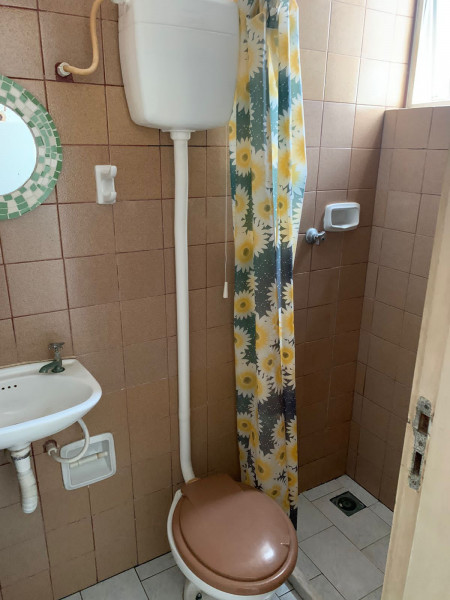 Apartamento à venda Pituba com 130m² e 4 quartos por R$ 750.000 - 510172433-whatsapp-image-2023-06-01-at-09.jpeg