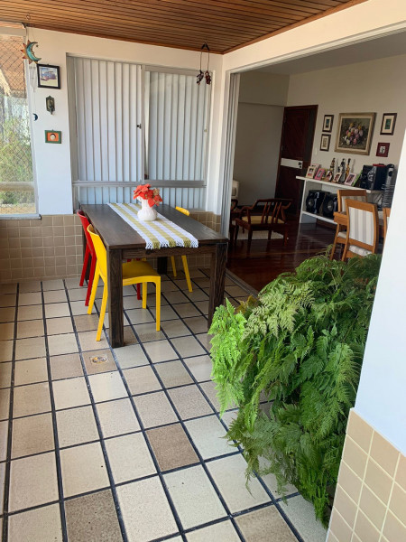 Apartamento à venda Pituba com 130m² e 4 quartos por R$ 750.000 - 60236041-whatsapp-image-2023-06-01-at-09.jpeg