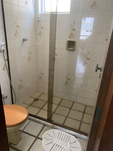 Apartamento à venda Pituba com 130m² e 4 quartos por R$ 750.000 - 63049023-whatsapp-image-2023-06-01-at-09.jpeg