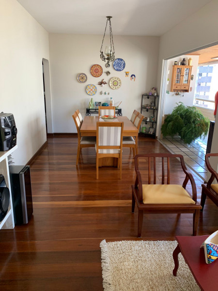 Apartamento à venda Pituba com 130m² e 4 quartos por R$ 750.000 - 643582700-whatsapp-image-2023-06-01-at-09.jpeg