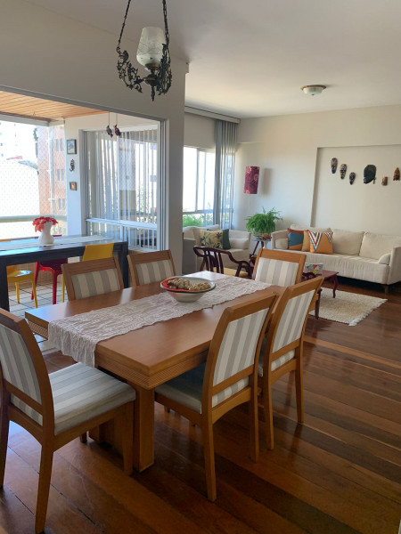 Apartamento à venda Pituba com 130m² e 4 quartos por R$ 750.000 - 971269407-whatsapp-image-2023-06-01-at-09.jpeg