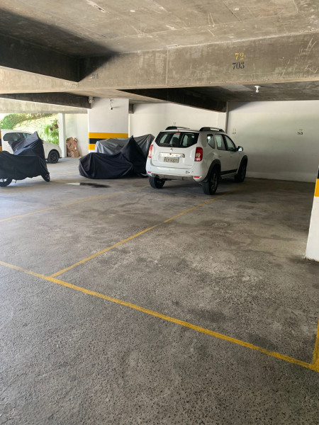 Apartamento à venda Pituba com 130m² e 4 quartos por R$ 750.000 - 985540069-whatsapp-image-2023-06-01-at-09.jpeg