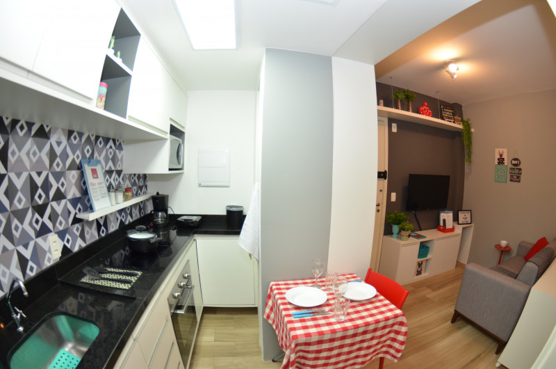 Apartamento à venda Bela Vista com 25m² e 1 quarto por R$ 350.000 - 1266275354-dsc-1814.JPG