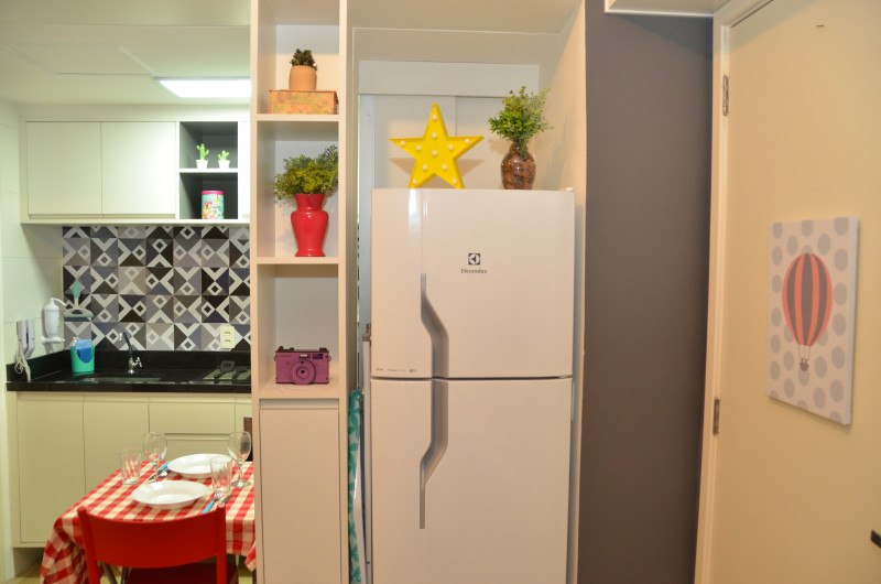 Apartamento à venda Bela Vista com 25m² e 1 quarto por R$ 350.000 - 1694689482-dsc-1830.JPG