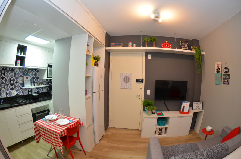 Apartamento à venda Bela Vista com 25m² e 1 quarto por R$ 350.000 - 1819133961-dsc-1788.JPG