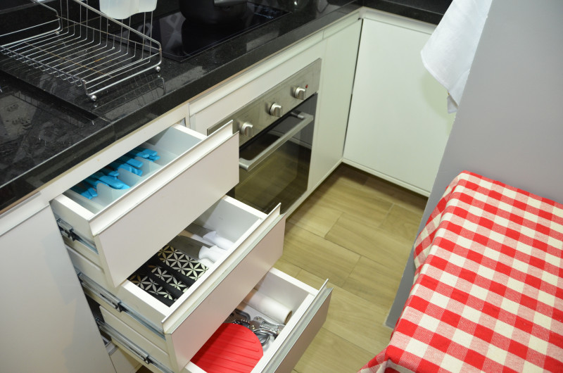 Apartamento à venda Bela Vista com 25m² e 1 quarto por R$ 350.000 - 266366397-dsc-1868.JPG