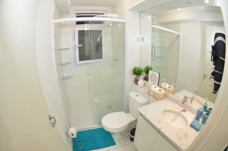 Apartamento à venda Bela Vista com 25m² e 1 quarto por R$ 350.000 - 648390500-dsc-1806.JPG