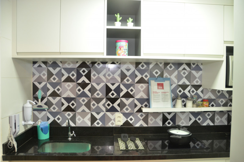 Apartamento à venda Bela Vista com 25m² e 1 quarto por R$ 350.000 - 832981131-dsc-1846.JPG