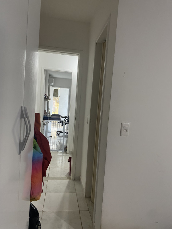 Casa de condomínio à venda Vargem Grande com 200m² e 2 quartos por R$ 390.000 - 1076398573-img-7703.jpeg