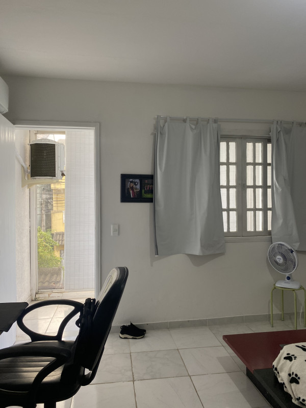 Casa de condomínio à venda Vargem Grande com 200m² e 2 quartos por R$ 390.000 - 1115861728-img-7687.jpeg