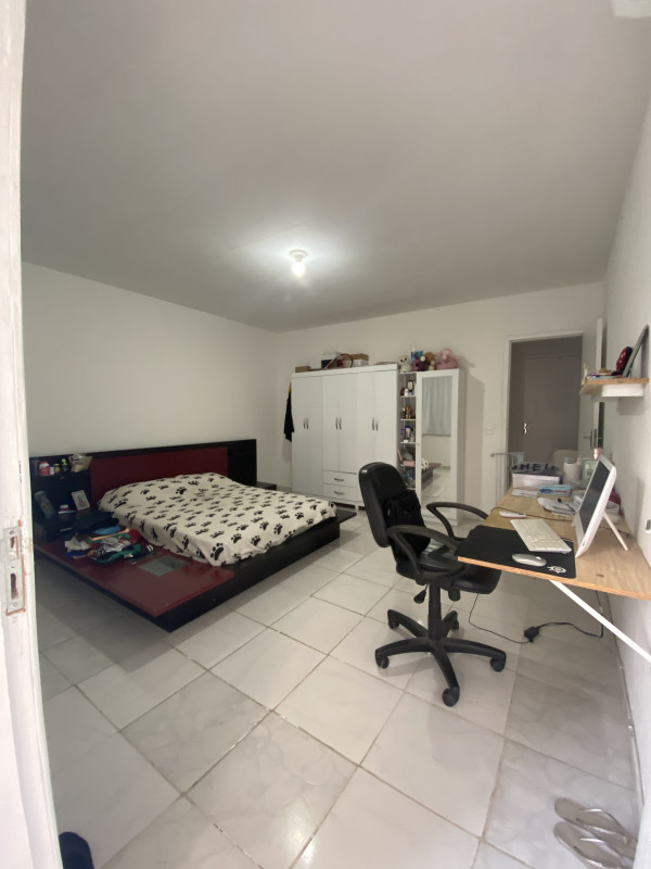 Casa de condomínio à venda Vargem Grande com 200m² e 2 quartos por R$ 390.000 - 1188716417-img-7667.jpeg