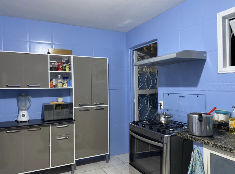 Casa de condomínio à venda Vargem Grande com 200m² e 2 quartos por R$ 390.000 - 1198780596-img-6882.jpeg