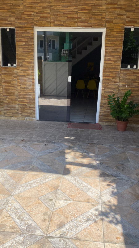 Casa de condomínio à venda Vargem Grande com 200m² e 2 quartos por R$ 390.000 - 1299598269-76601d77-5bec-4500-9a5d-1988771ddad6.jpeg