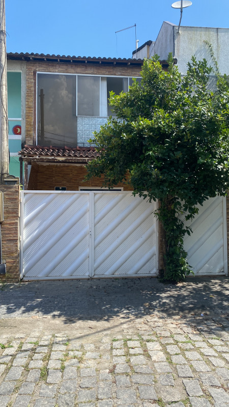 Casa de condomínio à venda Vargem Grande com 200m² e 2 quartos por R$ 390.000 - 1600367902-b88a3e5c-66b4-4b8e-8f1e-a167f073a3eb.jpeg