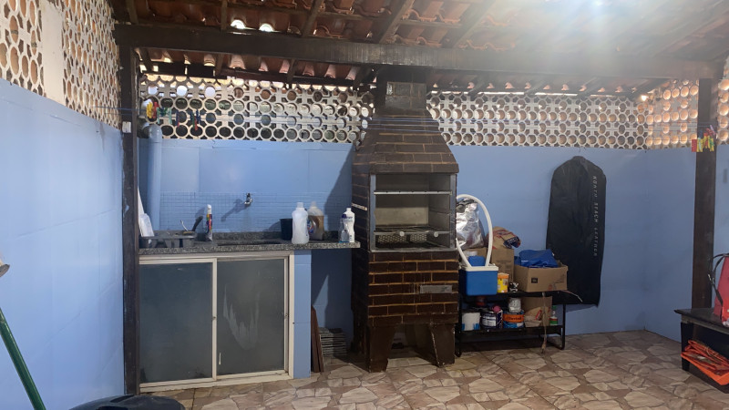 Casa de condomínio à venda Vargem Grande com 200m² e 2 quartos por R$ 390.000 - 1605676575-ced13972-a14f-45d9-aa0d-7fb8b704f162.jpeg