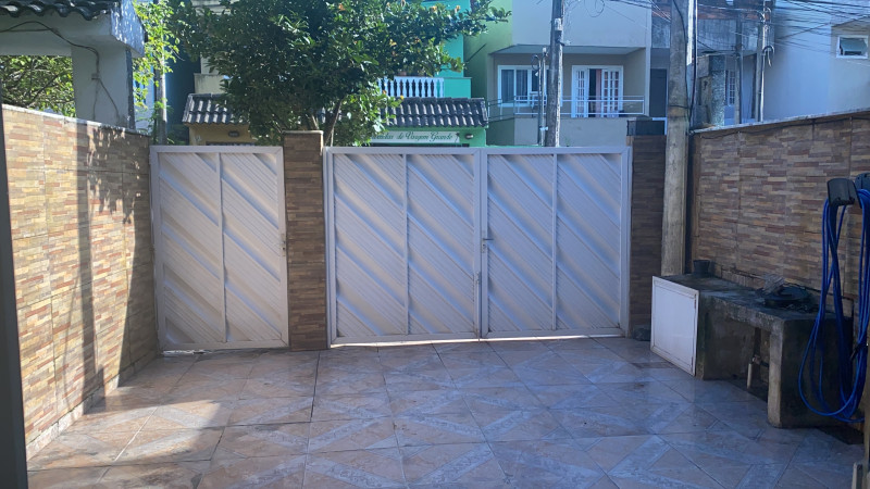 Casa de condomínio à venda Vargem Grande com 200m² e 2 quartos por R$ 390.000 - 1792843013-55afb79b-420c-4155-a3ea-73783fcf6f45.jpeg