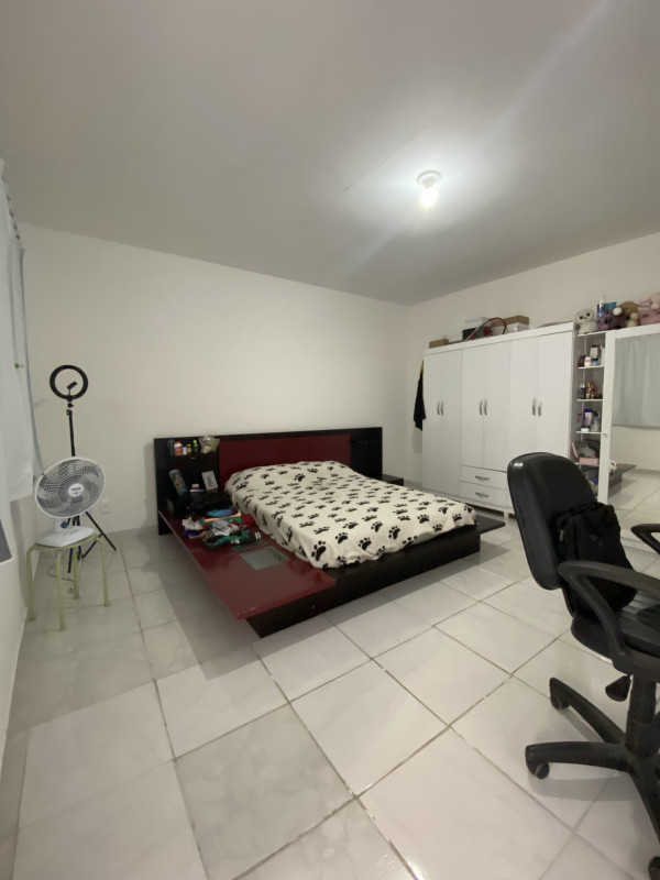 Casa de condomínio à venda Vargem Grande com 200m² e 2 quartos por R$ 390.000 - 1814190957-img-7669.jpeg