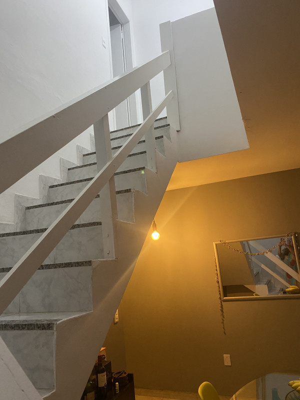 Casa de condomínio à venda Vargem Grande com 200m² e 2 quartos por R$ 390.000 - 185423731-img-7715.jpeg