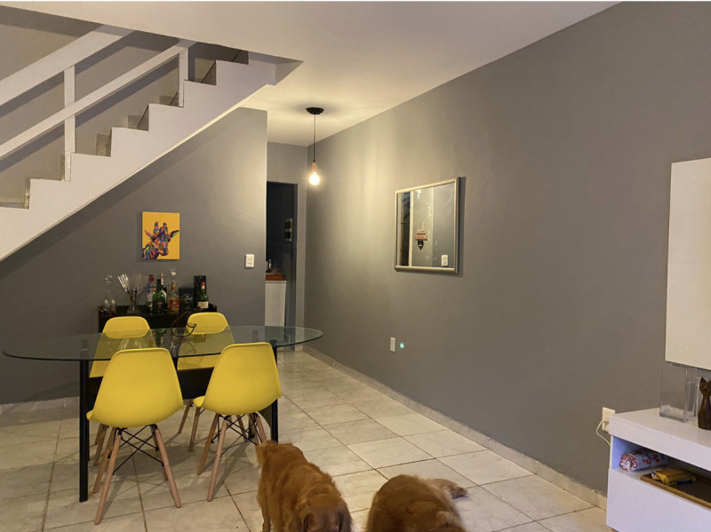 Casa de condomínio à venda Vargem Grande com 200m² e 2 quartos por R$ 390.000 - 194858091-img-6881.jpeg