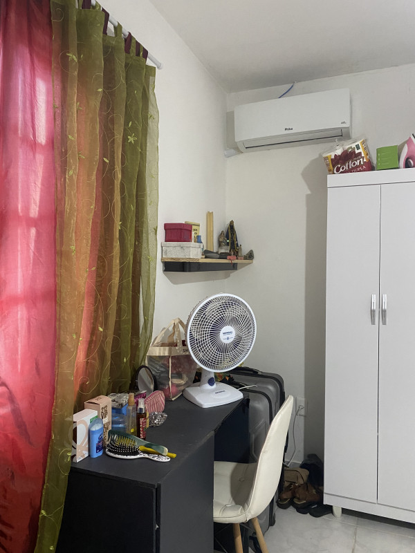 Casa de condomínio à venda Vargem Grande com 200m² e 2 quartos por R$ 390.000 - 211384087-img-7699.jpeg