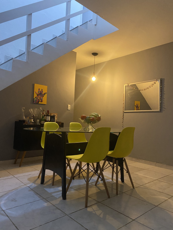 Casa de condomínio à venda Vargem Grande com 200m² e 2 quartos por R$ 390.000 - 242945591-img-7709.jpeg