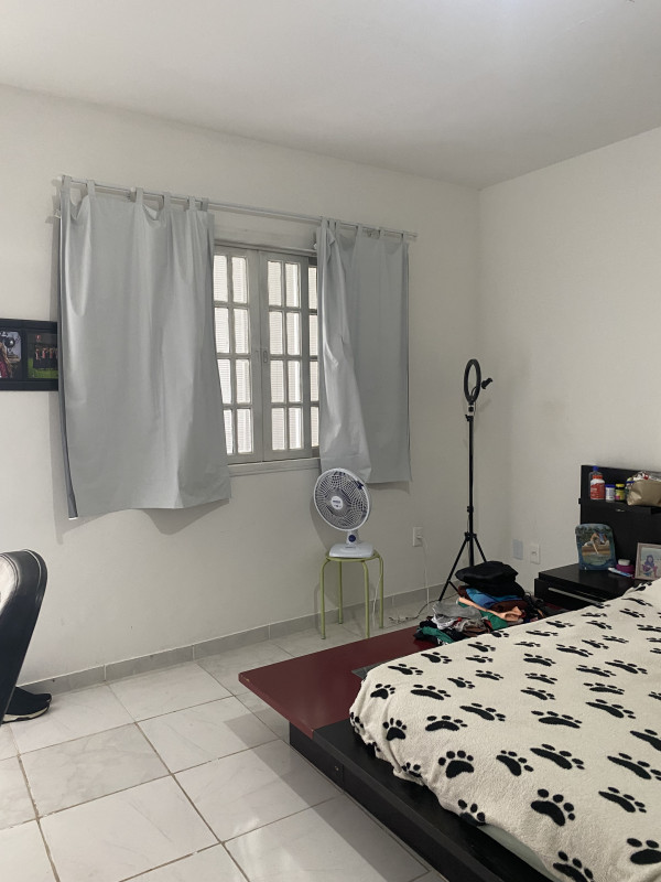 Casa de condomínio à venda Vargem Grande com 200m² e 2 quartos por R$ 390.000 - 312335539-img-7686.jpeg