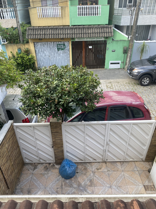 Casa de condomínio à venda Vargem Grande com 200m² e 2 quartos por R$ 390.000 - 444565390-img-7685.jpeg