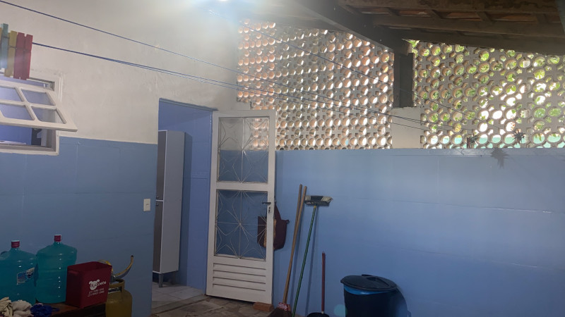 Casa de condomínio à venda Vargem Grande com 200m² e 2 quartos por R$ 390.000 - 732807506-4b392039-270b-470a-a04b-a7a6f3fc74f7.jpeg