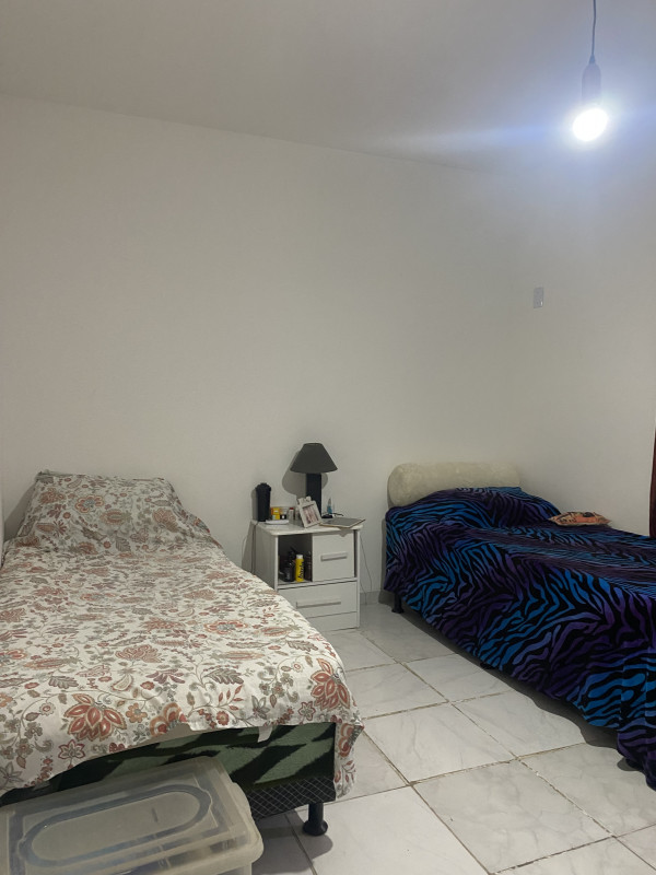 Casa de condomínio à venda Vargem Grande com 200m² e 2 quartos por R$ 390.000 - 852077271-img-7705.jpeg