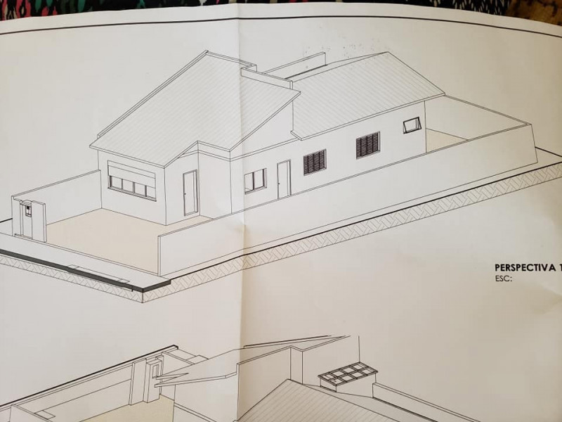 Casa à venda Jardim Sao Francisco com 249m² e 3 quartos por R$ 190.000 - 116480903-casa-6.jpg