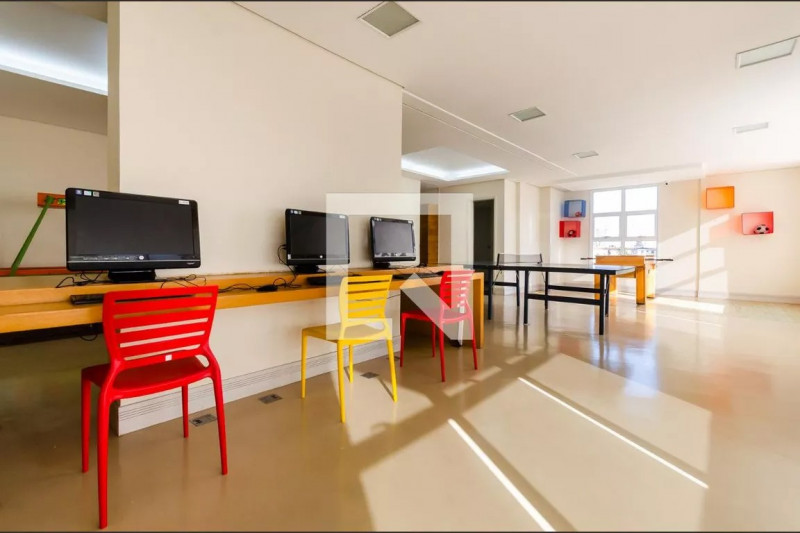 Apartamento à venda Vila Belmiro com 70m² e 2 quartos por R$ 630.000 - 1004893894-ac20672a-f49f-45f4-8a99-55f2b7c48c4a.jpeg