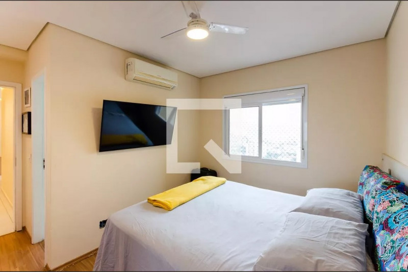 Apartamento à venda Vila Belmiro com 70m² e 2 quartos por R$ 630.000 - 1150179026-7cb6c29b-9657-4367-91f4-906242aa2307.jpeg