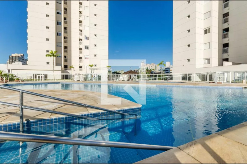 Apartamento à venda Vila Belmiro com 70m² e 2 quartos por R$ 630.000 - 1265676601-beaf1ec6-bc88-4516-9375-61acd29b1683.jpeg