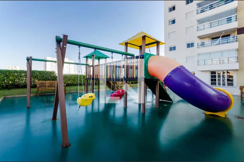 Apartamento à venda Vila Belmiro com 70m² e 2 quartos por R$ 630.000 - 1308353367-a405ae7b-8f89-497e-991d-1525f46b63b8.jpeg