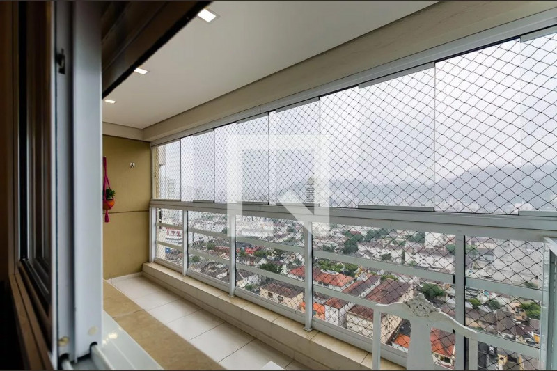 Apartamento à venda Vila Belmiro com 70m² e 2 quartos por R$ 630.000 - 1311271797-f8b23905-256c-4442-8184-fedf66c1170f.jpeg