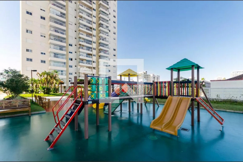 Apartamento à venda Vila Belmiro com 70m² e 2 quartos por R$ 630.000 - 1399127606-9dcee314-b9dc-47c8-845d-aa2f204975bf.jpeg