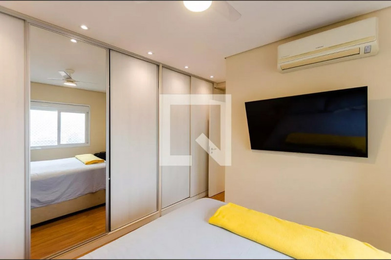 Apartamento à venda Vila Belmiro com 70m² e 2 quartos por R$ 630.000 - 1439007386-ce5539af-6884-417c-a375-d2551eef3f55.jpeg