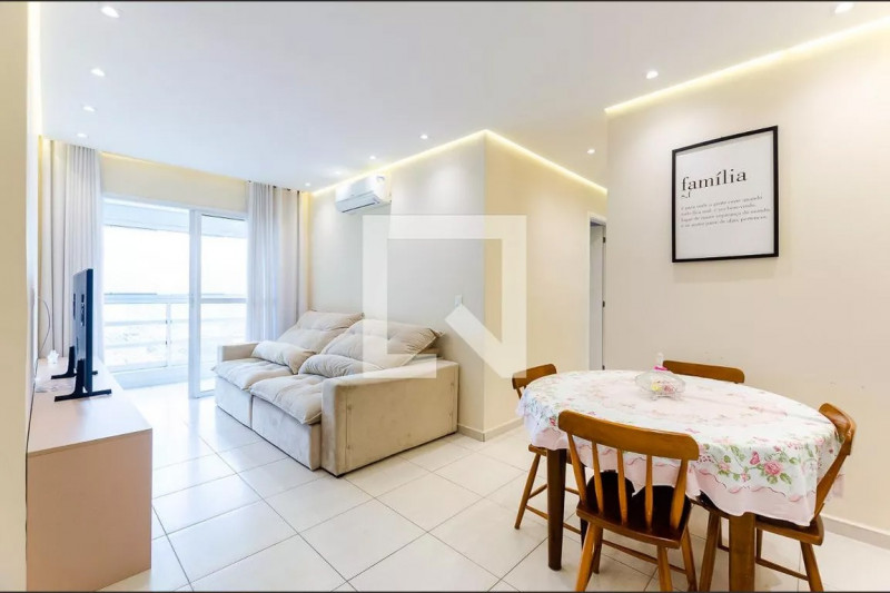 Apartamento à venda Vila Belmiro com 70m² e 2 quartos por R$ 630.000 - 1553585073-02dba82c-f734-4b89-9e54-bfcf229bb4cd.jpeg