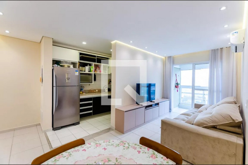 Apartamento à venda Vila Belmiro com 70m² e 2 quartos por R$ 630.000 - 1831441291-63b8119d-9740-47c2-b0fa-1334696fe76e.jpeg