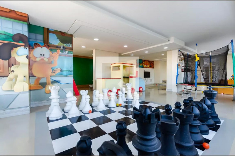 Apartamento à venda Vila Belmiro com 70m² e 2 quartos por R$ 630.000 - 1940279882-b6e77636-9dfc-43d2-a2fe-81f4562923a6.jpeg