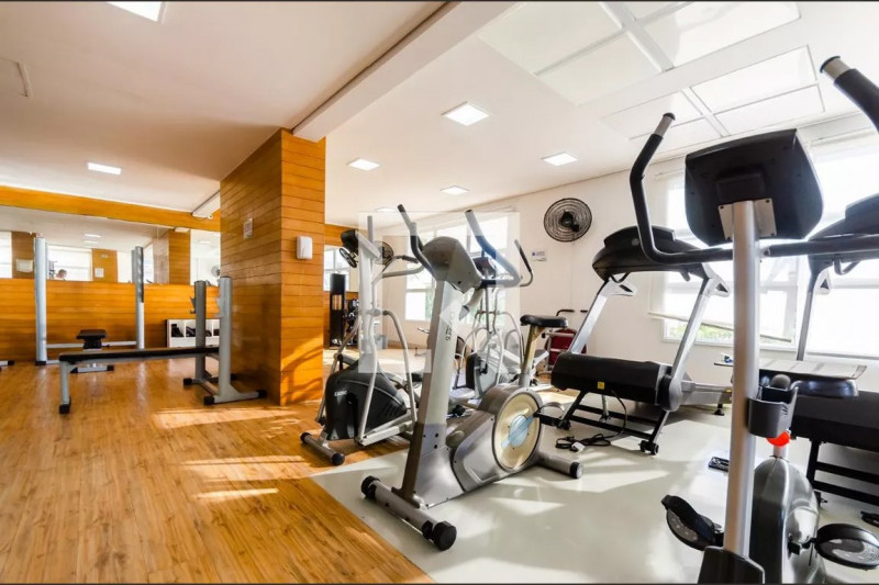 Apartamento à venda Vila Belmiro com 70m² e 2 quartos por R$ 630.000 - 2127216652-13bf1b89-c2fa-4f89-b7ea-530e1bc2cd7a.jpeg