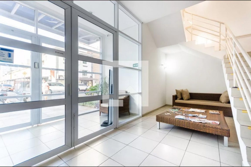 Apartamento à venda Vila Belmiro com 70m² e 2 quartos por R$ 630.000 - 212748596-c4626a57-4bfc-44c8-856b-8919f0526898.jpeg