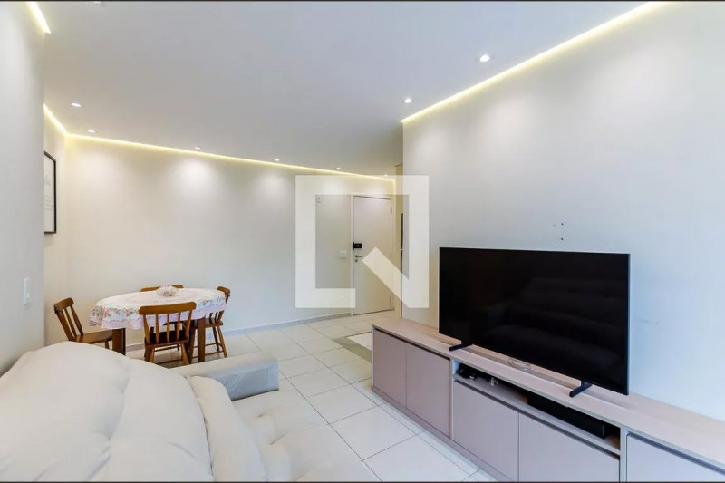 Apartamento à venda Vila Belmiro com 70m² e 2 quartos por R$ 630.000 - 440629421-684dea5c-def3-417b-aaf3-d81744be4a9c.jpeg