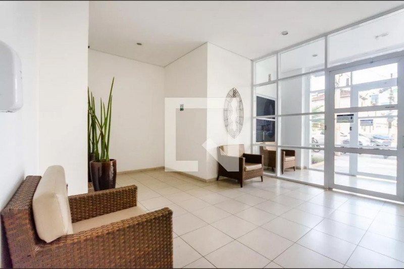 Apartamento à venda Vila Belmiro com 70m² e 2 quartos por R$ 630.000 - 604042308-726e0a7d-0926-485a-b195-768d334dc89c.jpeg