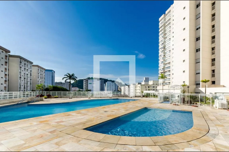 Apartamento à venda Vila Belmiro com 70m² e 2 quartos por R$ 630.000 - 611583515-150de4de-203c-4216-85ce-e9c7d57bb4e7.jpeg