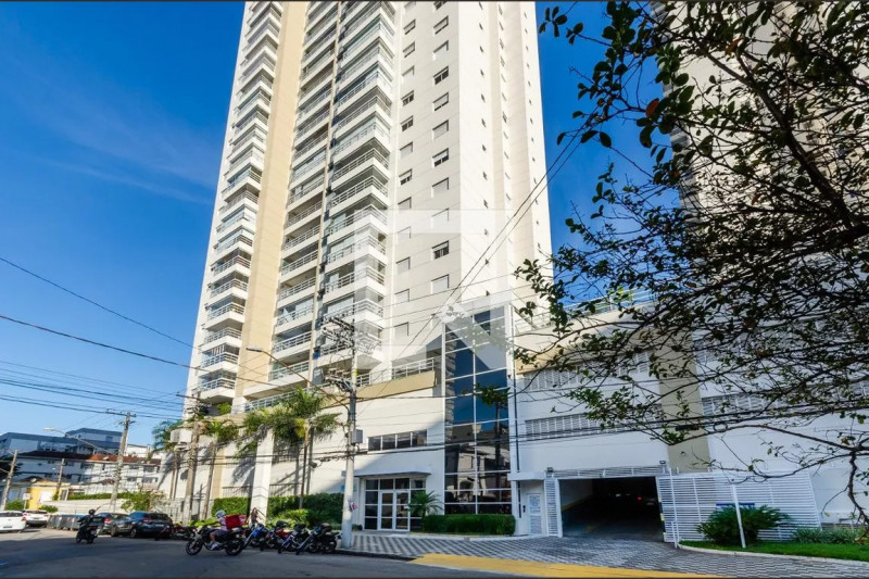 Apartamento à venda Vila Belmiro com 70m² e 2 quartos por R$ 630.000 - 684807464-e6204f8a-2d30-41ff-918c-592cb7e26005.jpeg