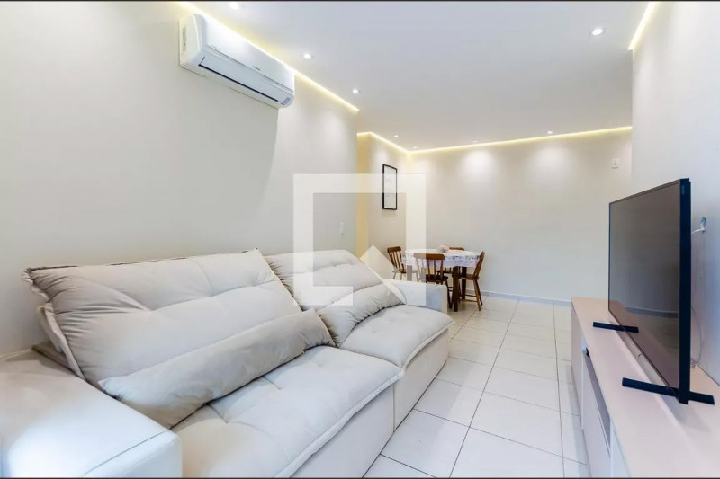 Apartamento à venda Vila Belmiro com 70m² e 2 quartos por R$ 630.000 - 691361889-c67800e1-7027-4e7f-9c8a-f5f39e301666.jpeg